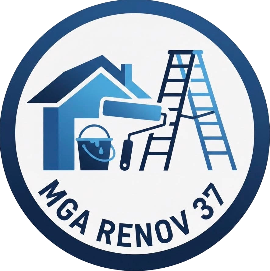 MGA RENOV 37 Logo